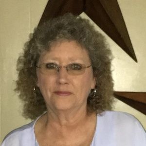 Meet your Posher, Sheila